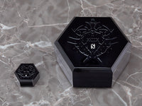 chitocerium XCIX-albere & C-efer - Glacier Hobbies - Good Smile Company