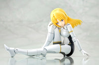 Megami Device TYPE ANGEL Arnval - Glacier Hobbies - Kotobukiya