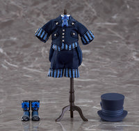 [PREORDER] Nendoroid Doll Ciel Phantomhive - Glacier Hobbies - Good Smile Company
