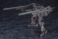 Frame Arms Type-Hector Joyeuse - Glacier Hobbies - Kotobukiya