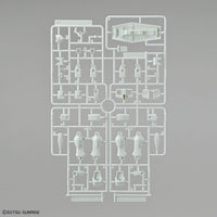 Entry Grade 1/144 RX-78-2 Gundam - Glacier Hobbies - Bandai