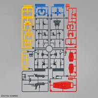 Entry Grade 1/144 RX-78-2 Gundam - Glacier Hobbies - Bandai