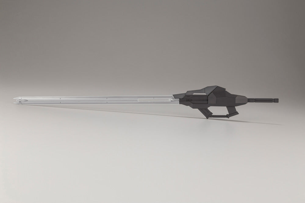 Frame Arms Type-Hector Joyeuse - Glacier Hobbies - Kotobukiya