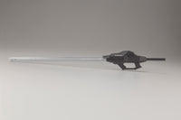 Frame Arms Type-Hector Joyeuse - Glacier Hobbies - Kotobukiya