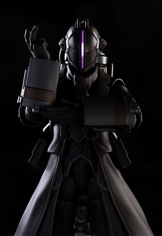 Figma Bondrewd: Ascending to the Morning Star (Gangway) ver. - Glacier Hobbies - Max Factory