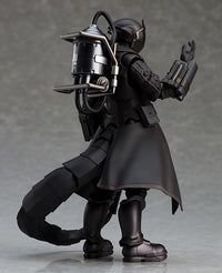 Figma Bondrewd - Glacier Hobbies - Max Factory