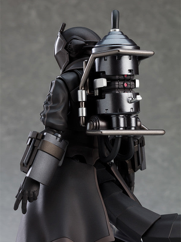 Figma Bondrewd - Glacier Hobbies - Max Factory