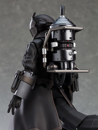 Figma Bondrewd - Glacier Hobbies - Max Factory