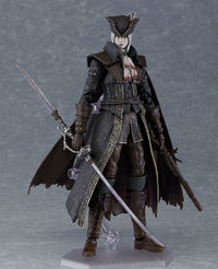 [PREORDER] Figma Lady Maria of the Astral Clocktower: DX Edition - Glacier Hobbies - Max Factory