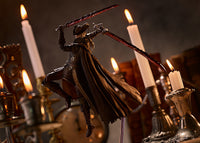 [PREORDER] Figma Lady Maria of the Astral Clocktower: DX Edition - Glacier Hobbies - Max Factory