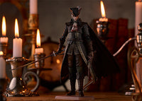 [PREORDER] Figma Lady Maria of the Astral Clocktower: DX Edition - Glacier Hobbies - Max Factory