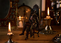[PREORDER] Figma Lady Maria of the Astral Clocktower: DX Edition - Glacier Hobbies - Max Factory