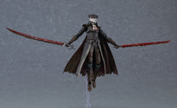 [PREORDER] Figma Lady Maria of the Astral Clocktower: DX Edition - Glacier Hobbies - Max Factory