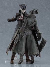 [PREORDER] Figma Lady Maria of the Astral Clocktower: DX Edition - Glacier Hobbies - Max Factory
