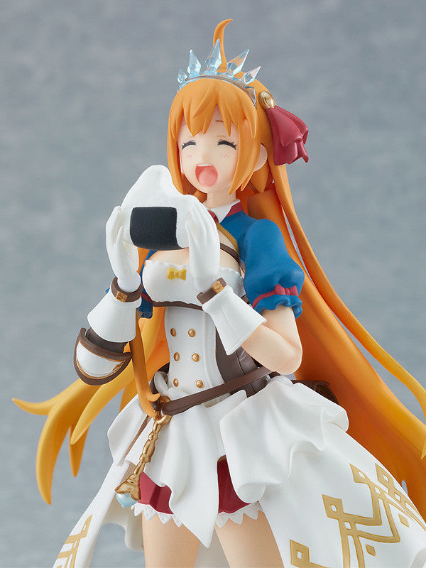 [PREORDER] Figma Pecorine - Glacier Hobbies - Max Factory