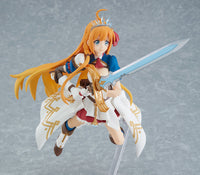 [PREORDER] Figma Pecorine - Glacier Hobbies - Max Factory