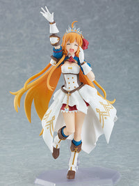 [PREORDER] Figma Pecorine - Glacier Hobbies - Max Factory