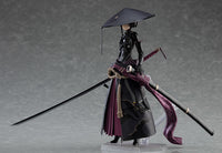 [PREORDER] Figma RONIN - Glacier Hobbies - Max Factory