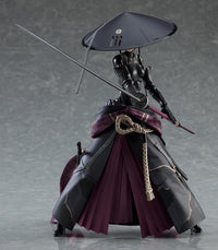 [PREORDER] Figma RONIN - Glacier Hobbies - Max Factory