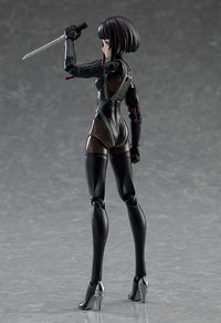 [PREORDER] Figma RONIN - Glacier Hobbies - Max Factory