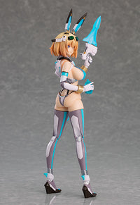 [PREORDER] Figma Sophia F. Shirring - Glacier Hobbies - Max Factory