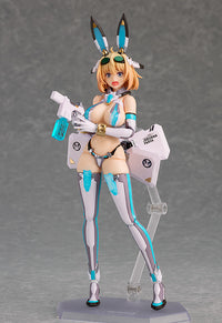 [PREORDER] Figma Sophia F. Shirring - Glacier Hobbies - Max Factory