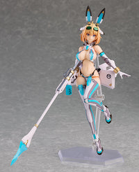 [PREORDER] Figma Sophia F. Shirring - Glacier Hobbies - Max Factory