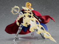 [PREORDER] Figma Lancer/Altria Pendragon - Glacier Hobbies - Max Factory