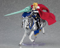[PREORDER] Figma Lancer/Altria Pendragon: DX Edition - Glacier Hobbies - Max Factory