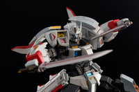 Drift Furai Model - Glacier Hobbies - Flame Toys