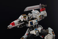 Drift Furai Model - Glacier Hobbies - Flame Toys