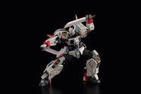 Drift Furai Model - Glacier Hobbies - Flame Toys