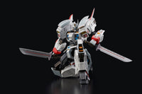 Drift Furai Model - Glacier Hobbies - Flame Toys