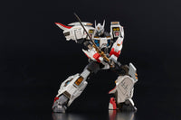 Drift Furai Model - Glacier Hobbies - Flame Toys