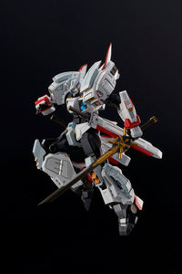 Drift Furai Model - Glacier Hobbies - Flame Toys