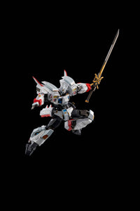 Drift Furai Model - Glacier Hobbies - Flame Toys