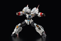 Drift Furai Model - Glacier Hobbies - Flame Toys