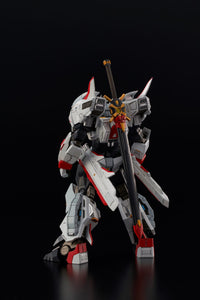 Drift Furai Model - Glacier Hobbies - Flame Toys