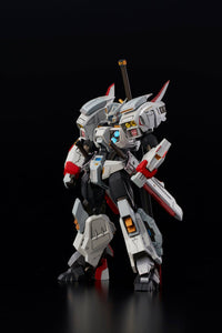 Drift Furai Model - Glacier Hobbies - Flame Toys