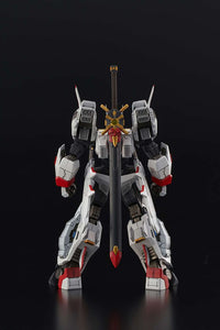 Drift Furai Model - Glacier Hobbies - Flame Toys