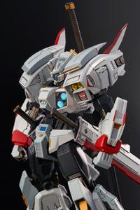 Drift Furai Model - Glacier Hobbies - Flame Toys