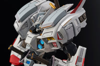 Drift Furai Model - Glacier Hobbies - Flame Toys