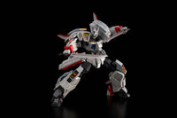 Drift Furai Model - Glacier Hobbies - Flame Toys