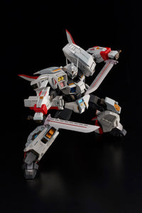Drift Furai Model - Glacier Hobbies - Flame Toys