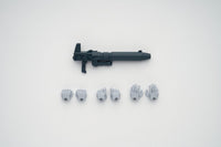 Ultra Magnus IDW Furai Model - Glacier Hobbies - Flame Toys