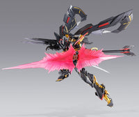MB Gundam Astray Gold Frame Amatsu Mina (Princess Of The Sky Ver.) - Glacier Hobbies - Bandai