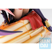 Milim (I Became A King) Ichibansho Figure - Glacier Hobbies - Bandai