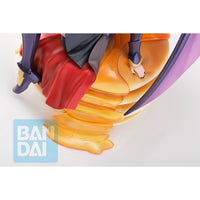 Milim (I Became A King) Ichibansho Figure - Glacier Hobbies - Bandai