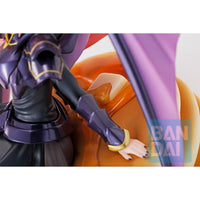 Milim (I Became A King) Ichibansho Figure - Glacier Hobbies - Bandai