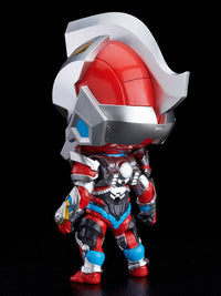 Nendoroid Gridman DX - Glacier Hobbies - Good Smile Company